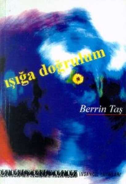 Işığa Doğrulum