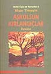 Aşkolsun Kırlangıçlar
