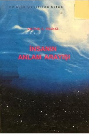 İnsanın Anlam Arayışı
