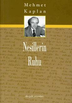 Nesillerin Ruhu