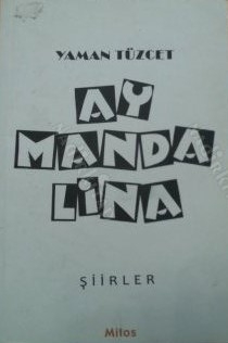 Ay Mandalina