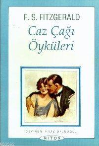 Dünya Tiyatrosu Tarihi 2