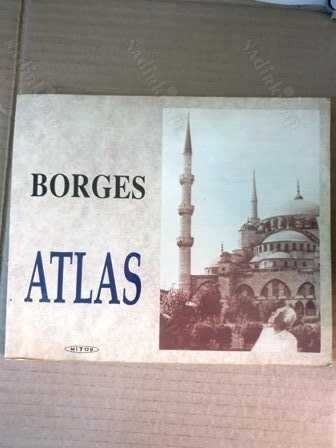 Atlas