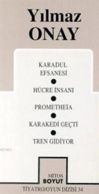 Toplu Oyunları 2