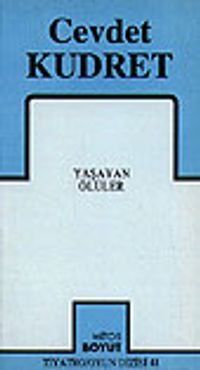 Yaşayan Ölüler