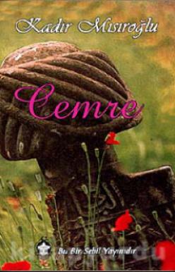 Cemre