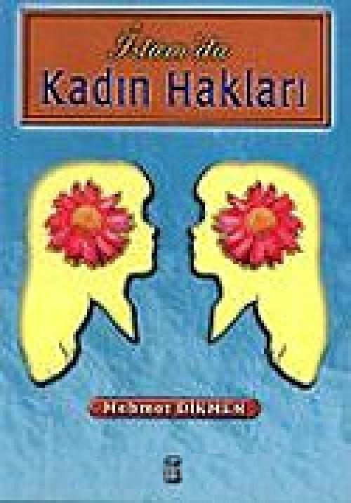 İslamda Kadın Hakları