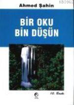 Bir Oku Bin Düşün