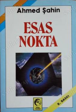 Esas Nokta