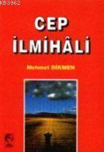 Cep İlmihali