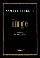 İmge
