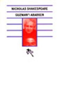 Guzman'ı Ararken