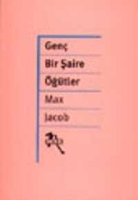 Genç Bir Şaire Öğütler