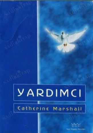 Yardımcı