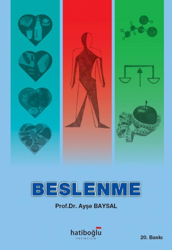 Beslenme