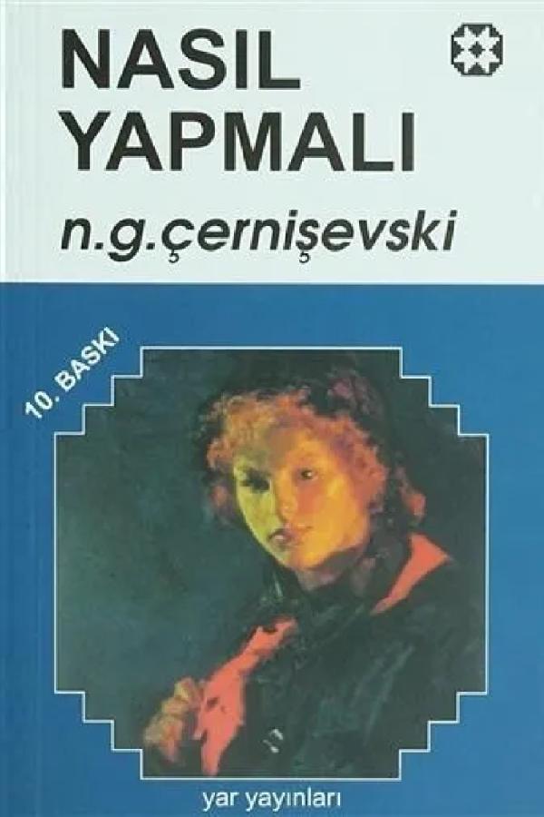 Nasıl Yapmalı (2. Cilt)