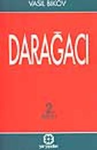 Darağacı
