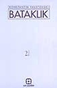 Bataklık