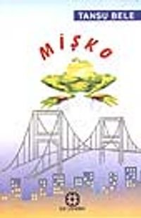 Mişko