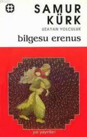 Samur Kürk