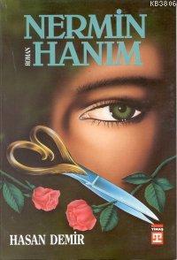 Nermin Hanım