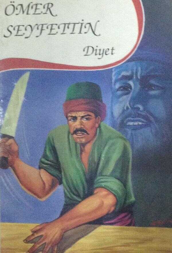 Diyet