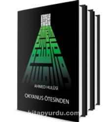Okyanus Ötesinden 1
