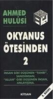 Okyanus Ötesinden 1