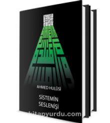 Sistemin Seslenişi 2