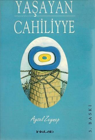 Yaşayan Cahiliyye