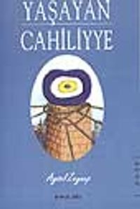 Yaşayan Cahiliyye