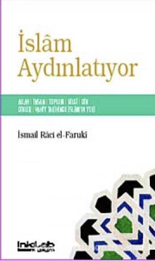İslam Aydınlatıyor