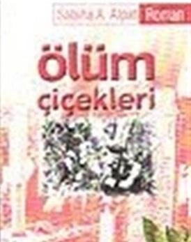 Ölüm Çiçekleri
