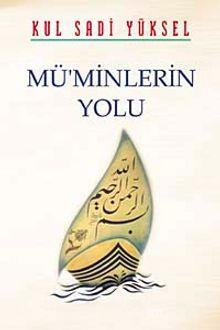 Mü'minlerin Yolu