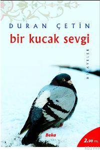 Bir Kucak Sevgi