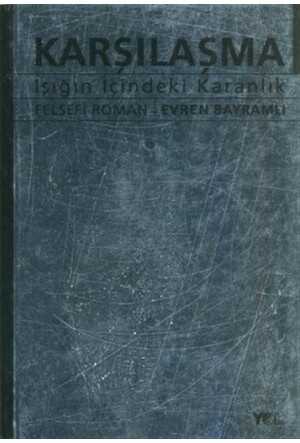 Karşılaşma
