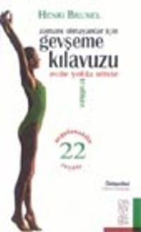 Gevşeme Kılavuzu