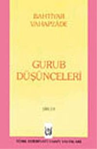 Gurub Düşünceleri