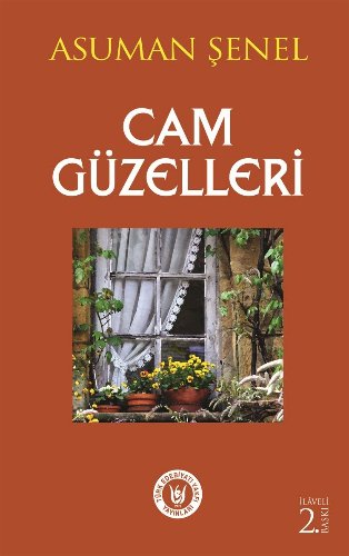 Cam Güzelleri