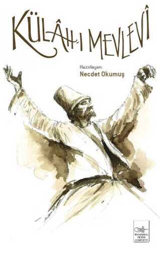 Külâh-ı Mevlevî