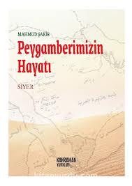 Peygamberimizin Hayatı