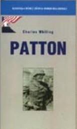 General Patton