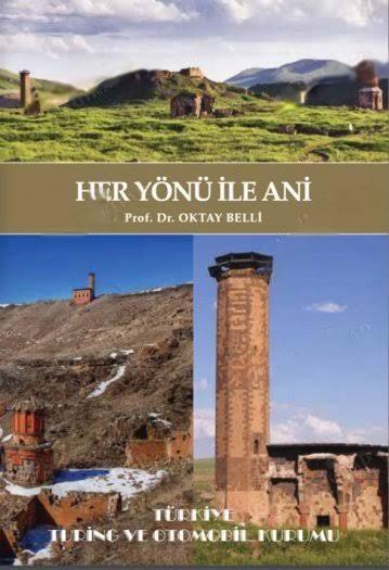 Her Yönü İle Ani