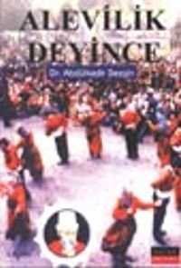 Alevilik Deyince