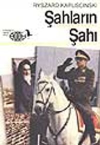 Şahların Şahı