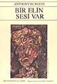 Bir Elin Sesi Var