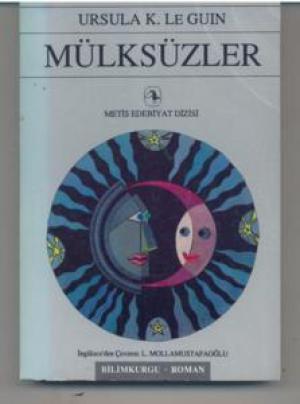 Mülksüzler
