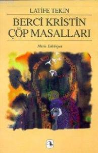 Berci Kristin Çöp Masalları
