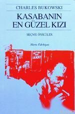 Kasabanın En Güzel Kızı