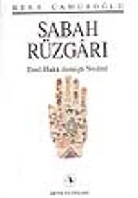 Sabah Rüzgarı
